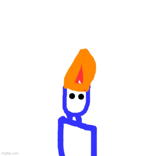 Blank Transparent Square Meme | image tagged in memes,blank transparent square | made w/ Imgflip meme maker