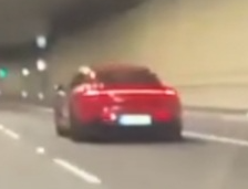 G Blank Meme Template