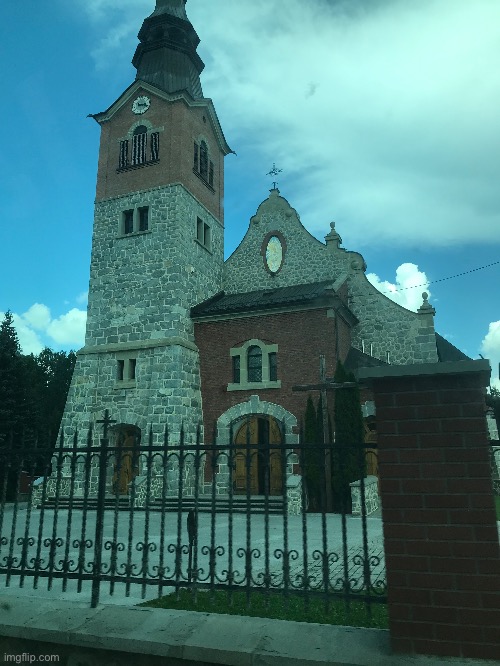 poland status | made w/ Imgflip meme maker