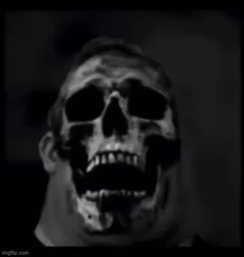 MR INCREDIBLE HD Skeleton | image tagged in mr incredible hd skeleton | made w/ Imgflip meme maker