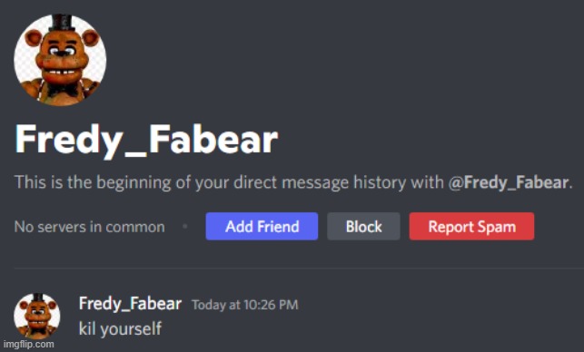 ten people lost their balls that day | made w/ Imgflip meme maker