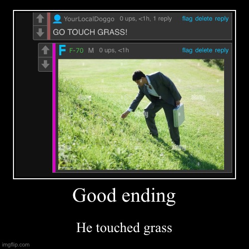 image tagged in funny,demotivationals | made w/ Imgflip demotivational maker