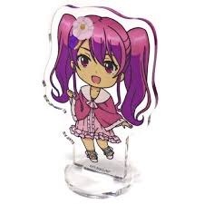Chibi Miura | made w/ Imgflip meme maker