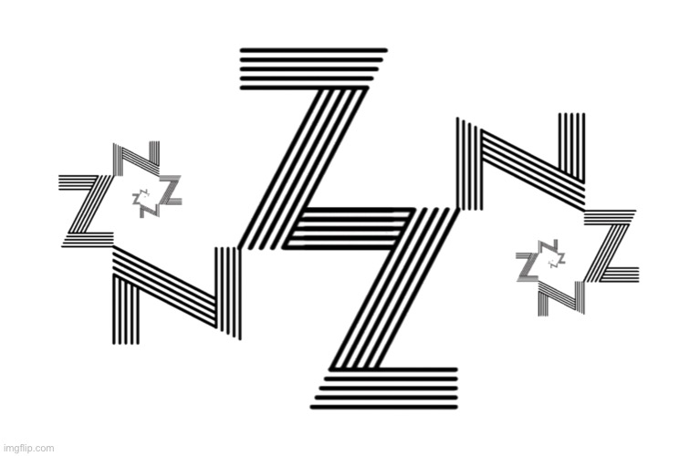 Double Zpiral | made w/ Imgflip meme maker