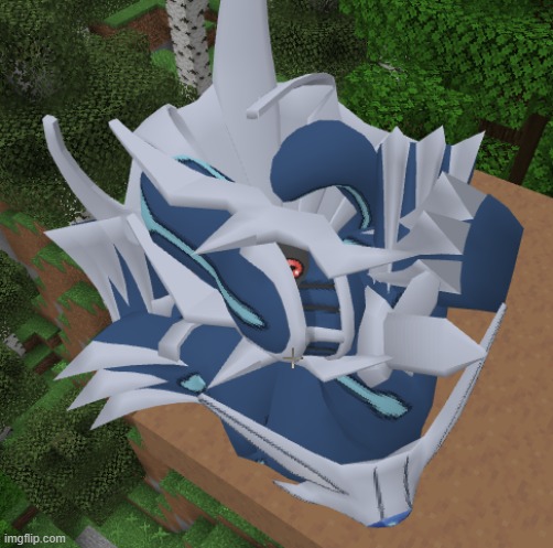 I don't know what this is. and I don't want to know what this is | made w/ Imgflip meme maker