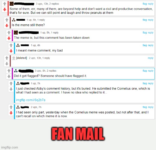 Trolls are a real thing boys and girls | FAN MAIL | image tagged in trolls,vikings,americans,ponies,boobs | made w/ Imgflip meme maker