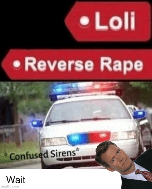 U wot m8 | made w/ Imgflip meme maker