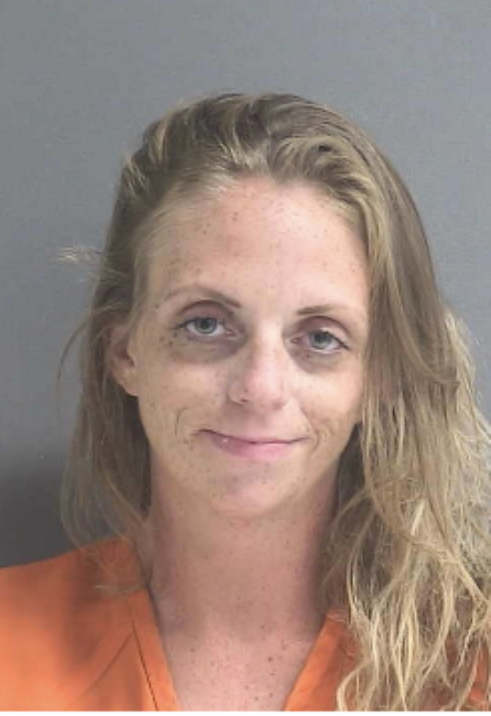 Metheddddd Blank Meme Template