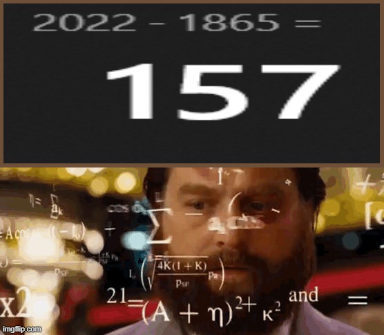 Calculationg Meme | image tagged in calculationg meme | made w/ Imgflip meme maker