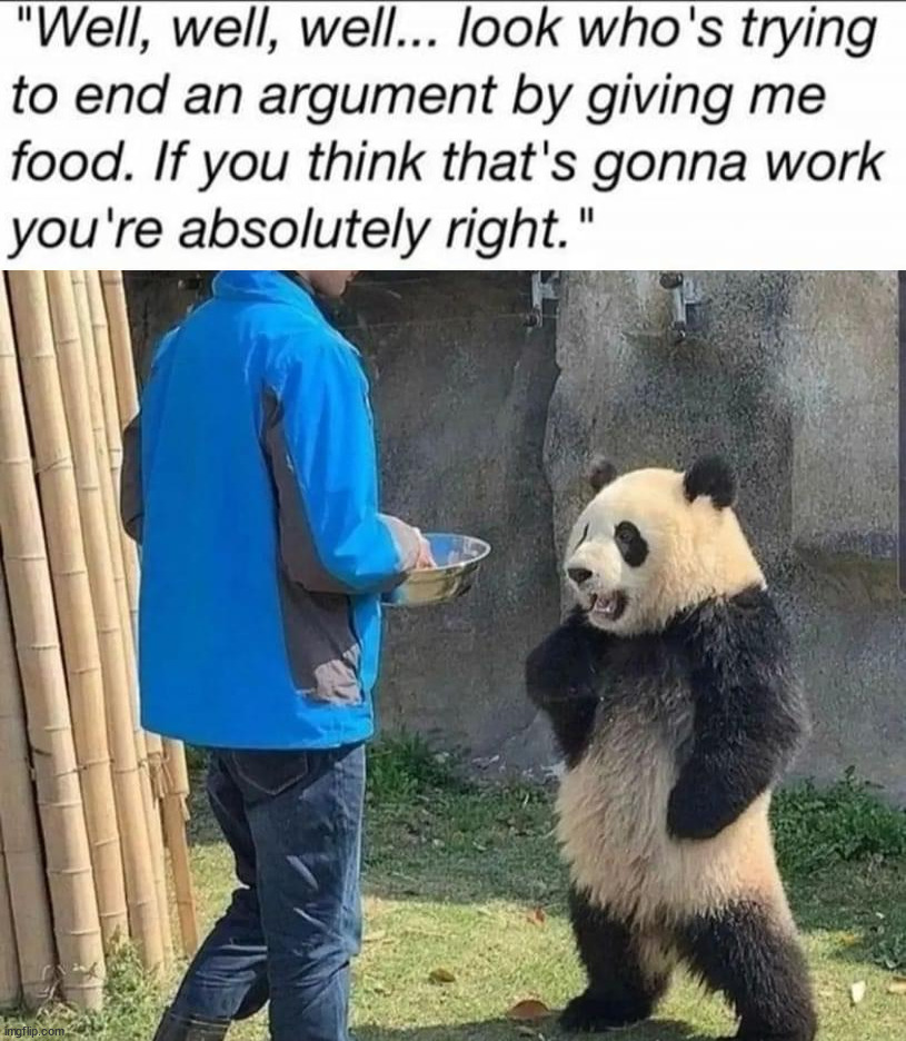 image tagged in repost | made w/ Imgflip meme maker