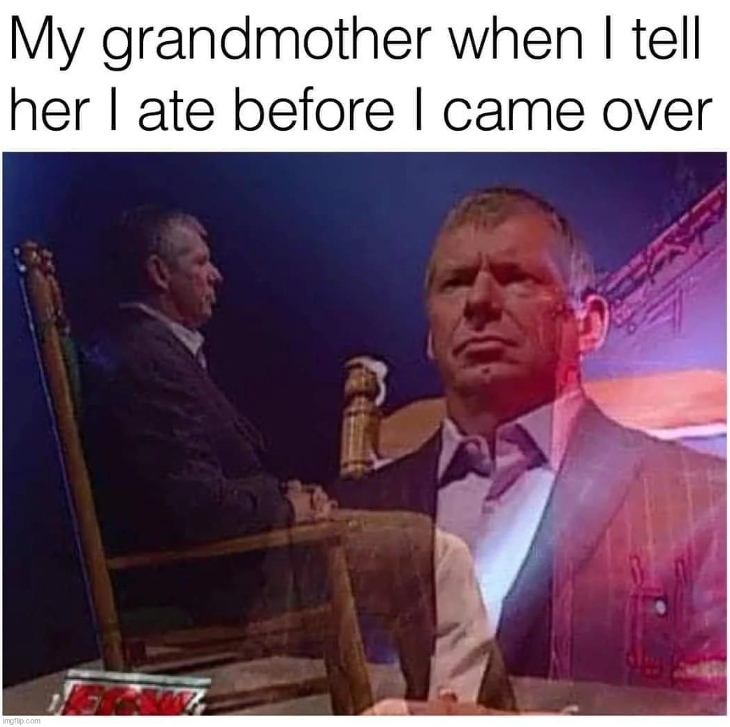 image tagged in repost | made w/ Imgflip meme maker