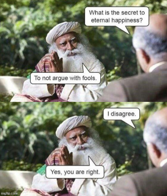 image tagged in fools | made w/ Imgflip meme maker