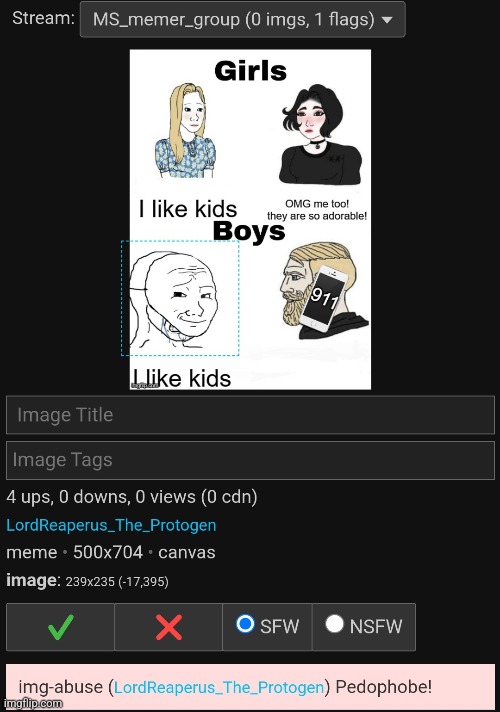 What the hell happened here!?! | made w/ Imgflip meme maker