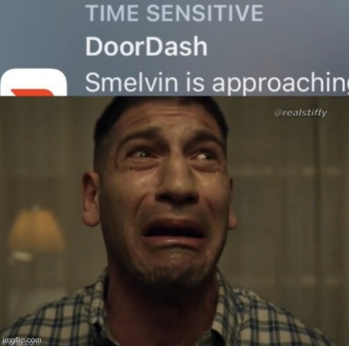 I love this | image tagged in repost | made w/ Imgflip meme maker