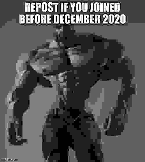 i joined imgflip back in february 2020 | made w/ Imgflip meme maker