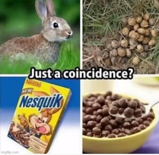 chocoshart | made w/ Imgflip meme maker