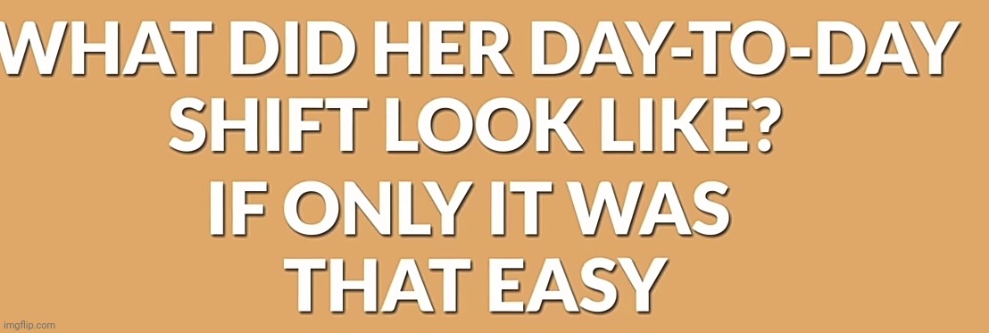 Give context | made w/ Imgflip meme maker