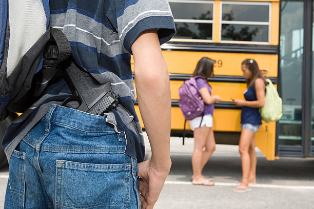 public Blank Meme Template