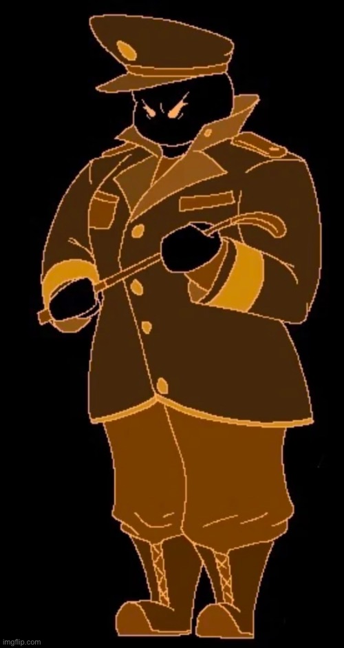 joseph utopiboard (5 shitvotes and I draw this) | made w/ Imgflip meme maker