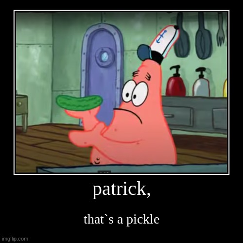 ... | image tagged in funny,demotivationals | made w/ Imgflip demotivational maker