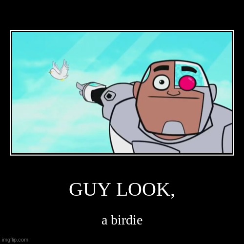 ... | image tagged in funny,demotivationals | made w/ Imgflip demotivational maker