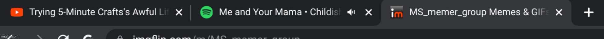 tab reve | made w/ Imgflip meme maker