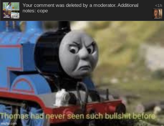 . | made w/ Imgflip meme maker