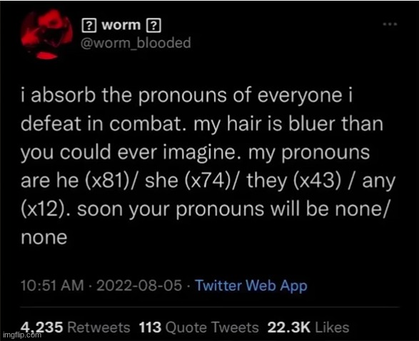 hello chat | made w/ Imgflip meme maker