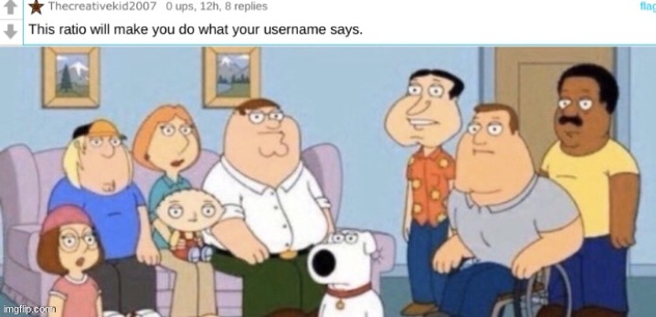 . | made w/ Imgflip meme maker