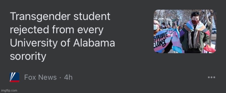 Based | made w/ Imgflip meme maker