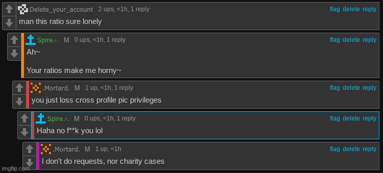 rebound lmao | made w/ Imgflip meme maker