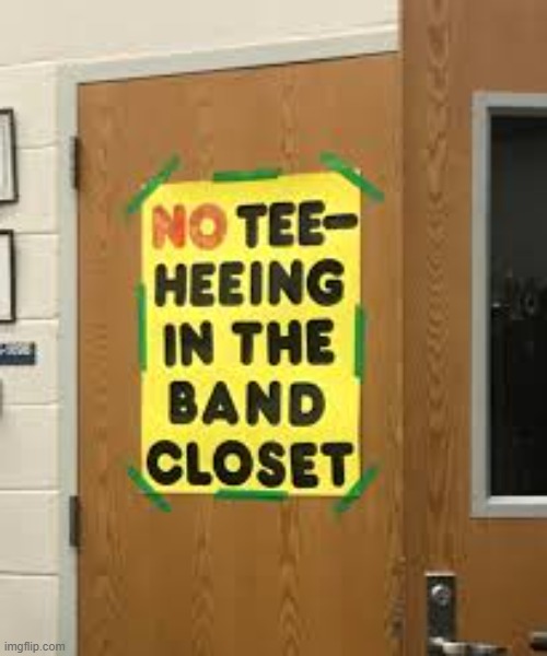 tee-heeing (aka sek) | made w/ Imgflip meme maker