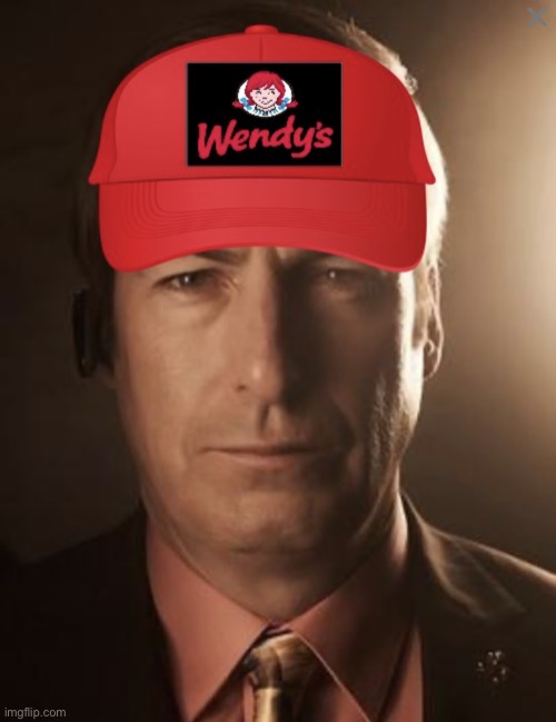 Sir this is a Wendy’s | image tagged in sir this is a wendy s | made w/ Imgflip meme maker