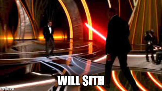 WILL SITH | made w/ Imgflip meme maker