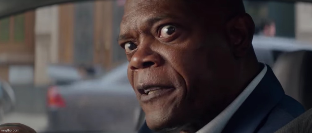 Tick tock | image tagged in tick tock | made w/ Imgflip meme maker