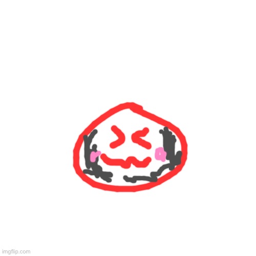 Blank Transparent Square Meme | image tagged in memes,blank transparent square | made w/ Imgflip meme maker