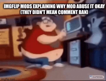 Animated GIF - Imgflip