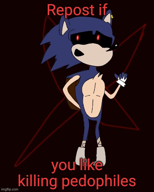 --and torture them beforehand | made w/ Imgflip meme maker