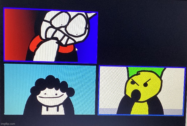 YOU HAVE UNOOOOOOOO | made w/ Imgflip meme maker