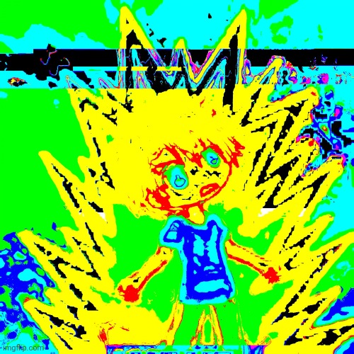 hiroshima | image tagged in hiroshima | made w/ Imgflip meme maker