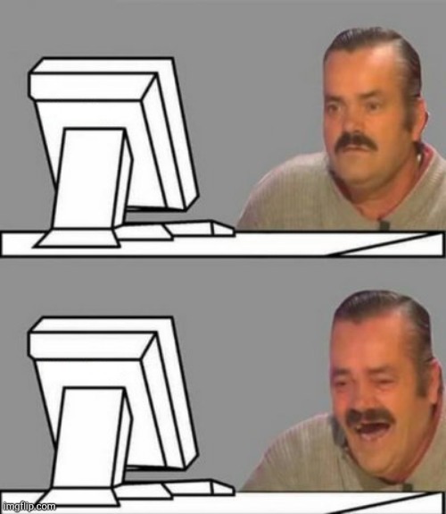 risitas reaction | image tagged in risitas reaction | made w/ Imgflip meme maker