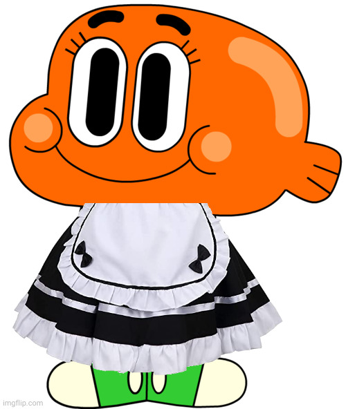 please shame me uwu | made w/ Imgflip meme maker