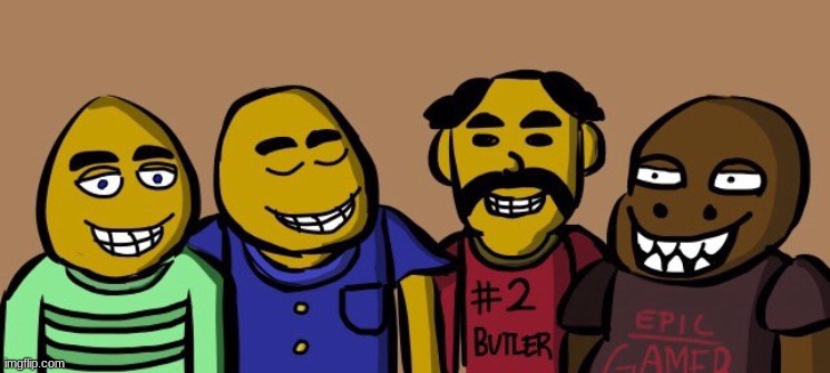 Me and the boys | image tagged in me and the boys | made w/ Imgflip meme maker