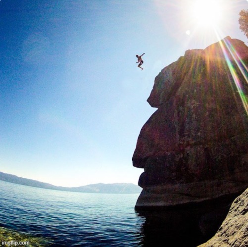 image tagged in awesome | made w/ Imgflip meme maker