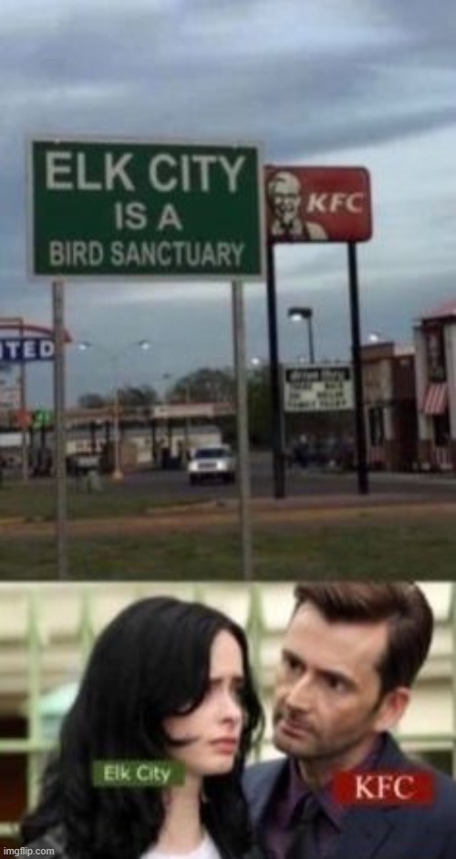 image tagged in memes | made w/ Imgflip meme maker