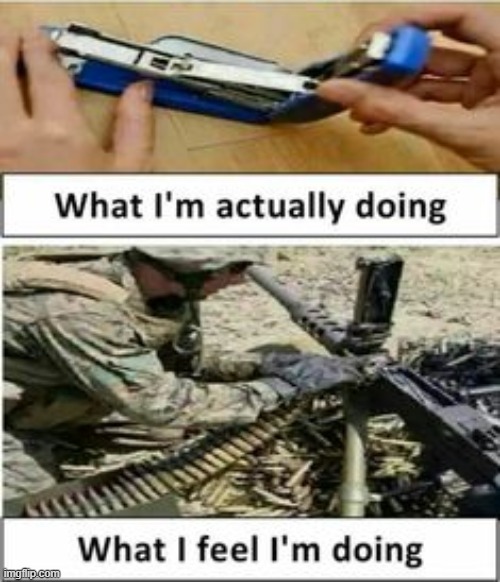 image tagged in weapons | made w/ Imgflip meme maker