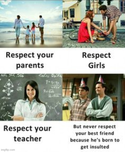 image tagged in memes | made w/ Imgflip meme maker