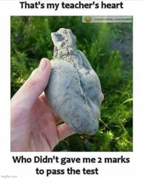 image tagged in repost | made w/ Imgflip meme maker