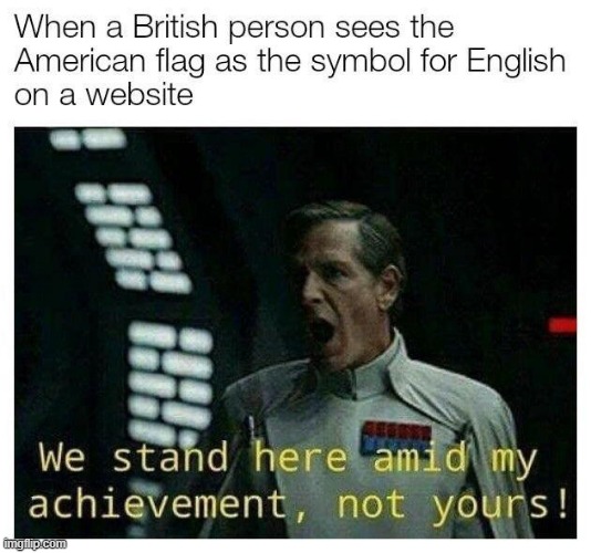 Insulting | image tagged in history memes | made w/ Imgflip meme maker