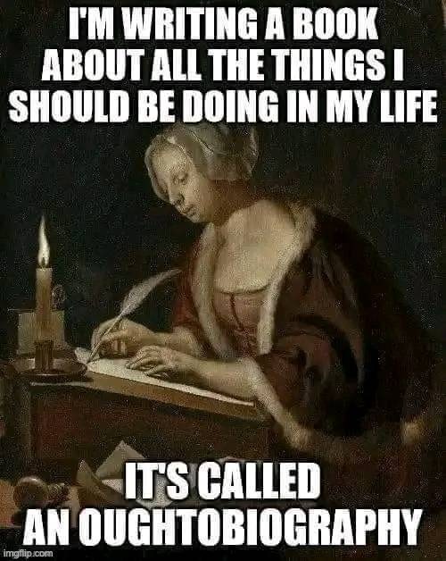 Book | image tagged in bad pun | made w/ Imgflip meme maker